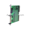 ALSTOM DIZ232.1 Counter Module