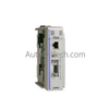 ProSoft MVI69-PDPS Profibus DP Slave Communication Module