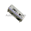 ProSoft MVI69-PDPS Profibus DP Slave Communication Module