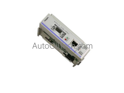 ProSoft MVI69-PDPS Profibus DP Slave Communication Module