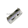 ProSoft MVI69-PDPS Profibus DP Slave Communication Module