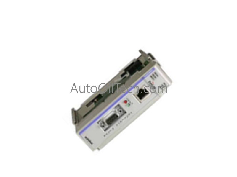 ProSoft MVI69-PDPS Profibus DP Slave Communication Module