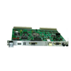 ALSTOM PIB100G Interface Board