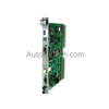 ALSTOM PIB100G Interface Board