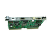ALSTOM PIB100G Interface Board