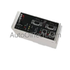 ProSoft 5301-MBP-DFCM Protocol Gateway