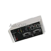 ProSoft 5301-MBP-DFCM Protocol Gateway