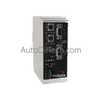 ProSoft 5301-MBP-DFCM Protocol Gateway