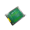 Honeywell 51307038-100 Power Control Module