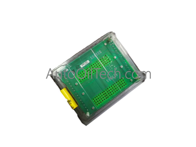 Honeywell 51307038-100 Power Control Module
