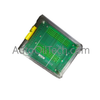 Honeywell 51307038-100 Power Control Module
