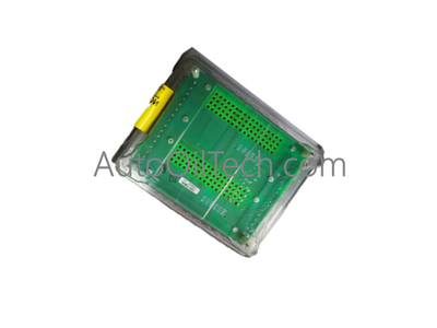 Honeywell 51307038-100 Power Control Module