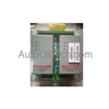 Honeywell 51307038-100 Power Control Module