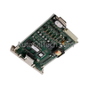 Honeywell 05704-A-0134 Control Card