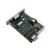 Honeywell 05704-A-0134 Control Card