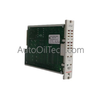Honeywell 05704-A-0134 Control Card