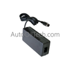 Honeywell SPU65-302 Switching Mode Power Supply