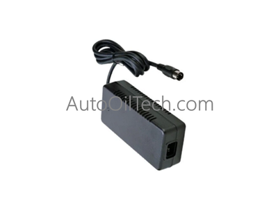 Honeywell SPU65-302 Switching Mode Power Supply