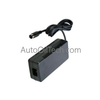 Honeywell SPU65-302 Switching Mode Power Supply