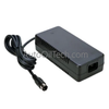 Honeywell SPU65-302 Switching Mode Power Supply
