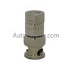 Honeywell 30732052-001 Plug Terminator