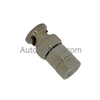 Honeywell 30732052-001 Plug Terminator