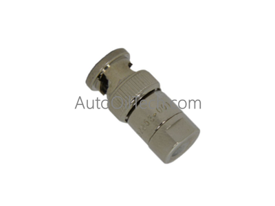 Honeywell 30732052-001 Plug Terminator