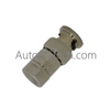 Honeywell 30732052-001 Plug Terminator