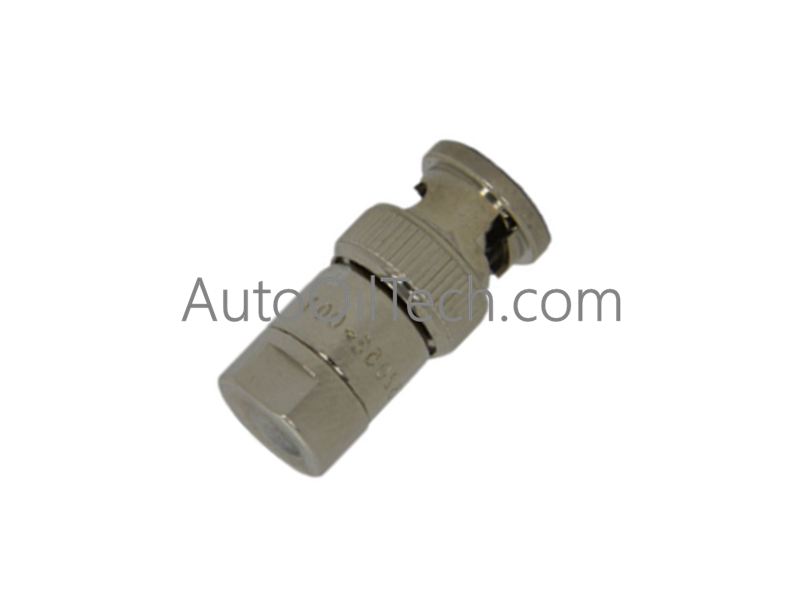 Honeywell 30732052-001 Plug Terminator