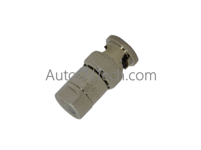 Honeywell 30732052-001 Plug Terminator