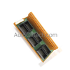 Honeywell FTA-T-14 General Purpose Relay FTA