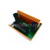 Honeywell FTA-T-16 Field Termination Assemblies