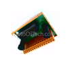 Honeywell FTA-T-21 Digital Input FTA