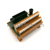 Honeywell FTA-T-21 Digital Input FTA