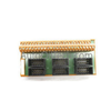 Honeywell FTA-T-02 Digital Output FTA