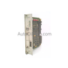 Honeywell 620-0636 Processor Module