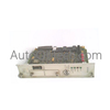 Honeywell 620-0636 Processor Module
