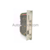 Honeywell 620-0636 Processor Module