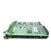 Yokogawa CP332D Power Supply Unit