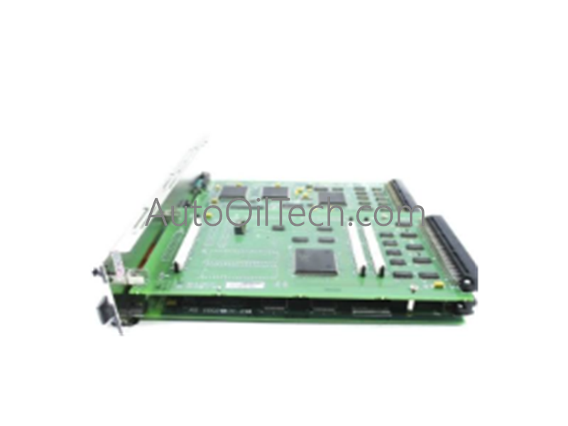 Yokogawa CP133E-64 S3 CENTUM VP/CS 3000 CPU Module