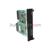 Yokogawa CP133E-64 S3 CENTUM VP/CS 3000 CPU Module