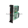 Yokogawa CP133E-64 S3 CENTUM VP/CS 3000 CPU Module