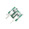 Tarjeta de conexión GE DS200ACNAG1ADD