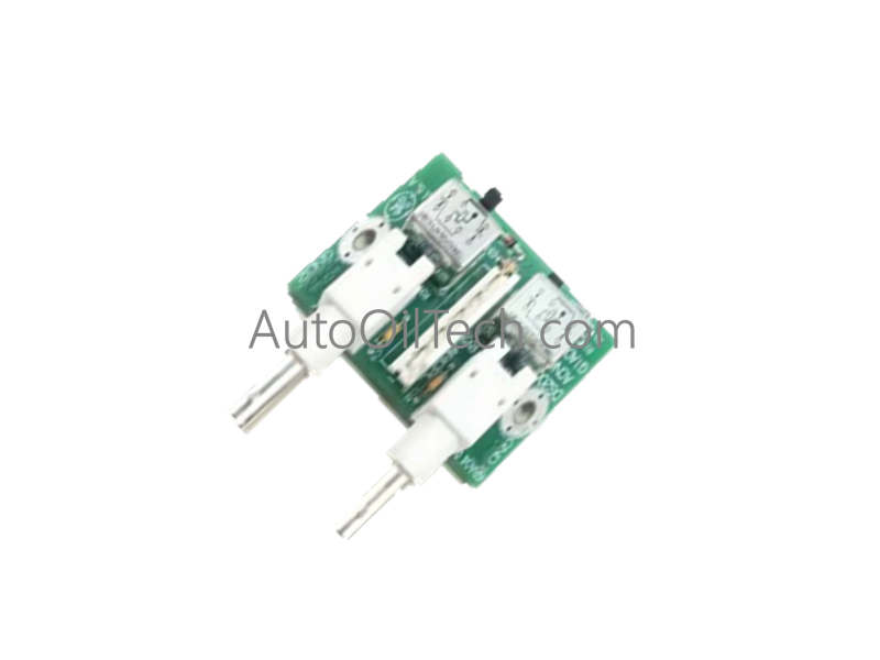 Tarjeta de conexión GE DS200ACNAG1ADD