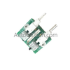 Tarjeta de conexión GE DS200ACNAG1ADD
