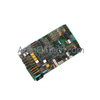 GE DS200SDCCG5AHD Drive Control Card