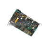 GE DS200LDCCG1ADA Drive Control Boards
