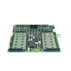 GE DS200TCDAH1BHJE Output Control Board