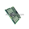 GE DS200TCDAH1BHJE Output Control Board