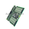 GE DS200TCDAH1BHJE Output Control Board